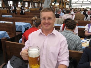 Führungen