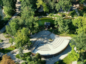 Kiev