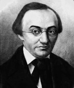 Aleksander Walter